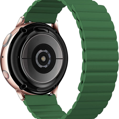 galaxy-watch-active-armband-grun