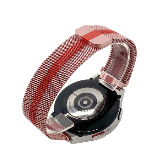 galaxy-watch-active-armband-milanaise