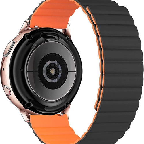 galaxy-watch-active-armband-orange