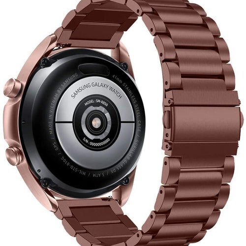 galaxy-watch3-45mm-stahlband-bronze