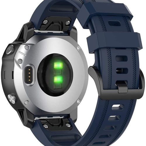 garmin-fenix-7s-silikonarmband