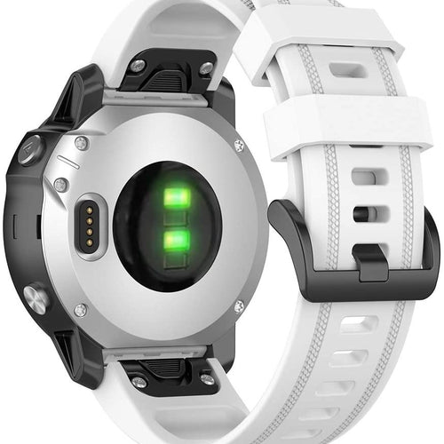 garmin-fenix-7s-silikonarmband