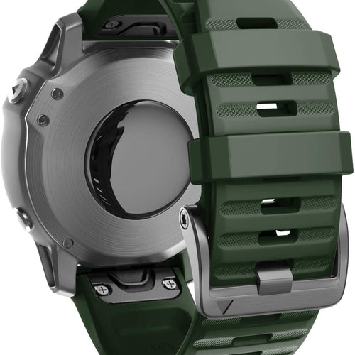 garmin-fenix-7x-silikonband