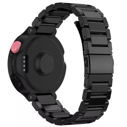 garmin-forerunner-235-stahlband-schwarz