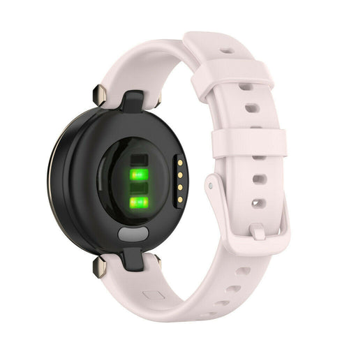 garmin-lily-armband-silikon-rosa