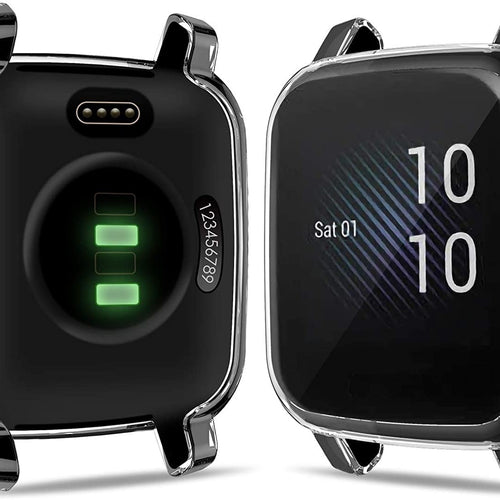 garmin-venu-displayschutz