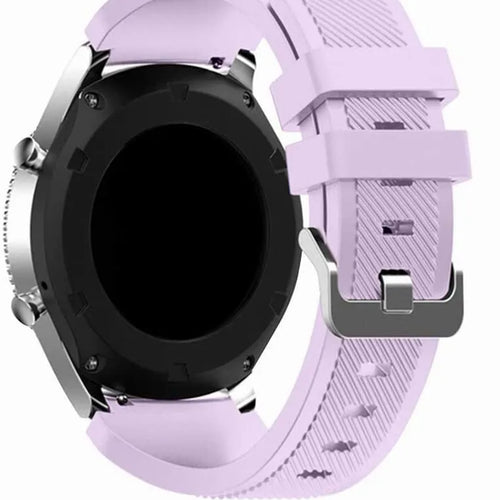 garmin-venu-silicone-band-lila