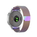 Correa milanesa Huawei Watch GT 4 - 41mm (arcoíris)