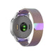 Correa milanesa Huawei Watch GT 7 - 41mm (arcoíris)