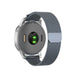 Correa milanesa Huawei Watch GT 7 - 41mm (gris)