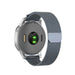 Correa milanesa Xiaomi Watch S4 - 41mm (gris)