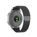 Correa milanesa Xiaomi Watch S4 - 41mm (negro)
