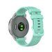 Oppo Watch X2 Mini Silicone Strap (Aqua)