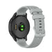 Correa silicona Huawei Watch GT 4 - 41mm (gris)