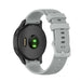 Correa silicona OnePlus Watch 3 - 43mm (gris)