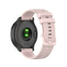 Corrae silicona Huawei Watch GT 4 - 41mm (rosa)