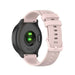 Huawei Watch GT 7 - 41mm Silicone Strap (Pink)