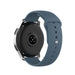 Oppo Watch X2 Mini Sport Strap (Greyblue)