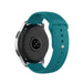 Correa deportiva Huawei Watch GT 7 - 41mm (viridiano)