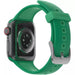 Otterbox Correa deportiva Apple Watch (verde oscuro)