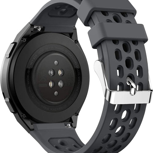 huawei-watch-gt-2e-armband-grau