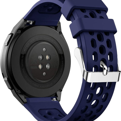 huawei-watch-gt-2e-armband-mit-loechern