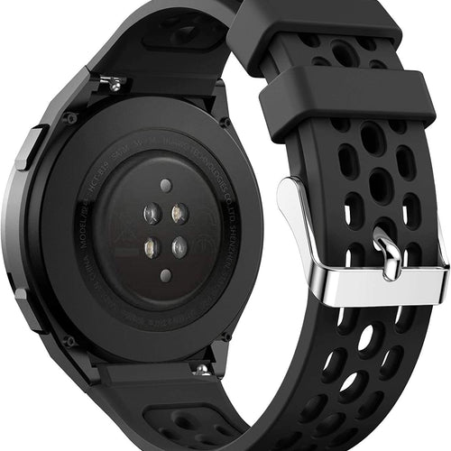 huawei-watch-gt-2e-armband-schwarz