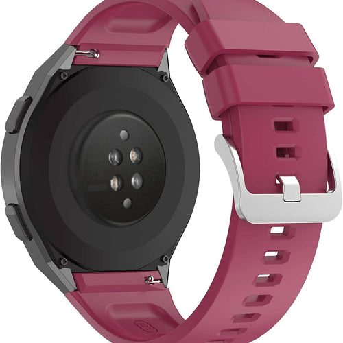 huawei-watch-gt-2e-silikonarmband
