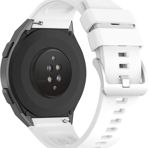 huawei-watch-gt-2e-sportarmband-weiss