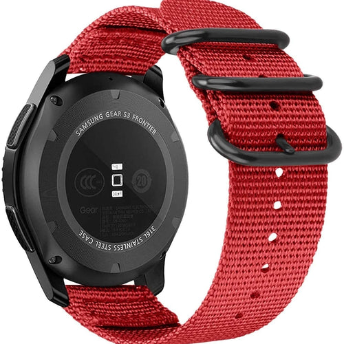 huawei-watch-gt-3-46mm-rot-sport