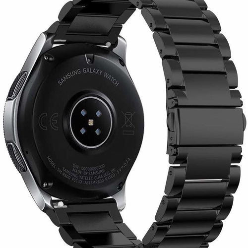 huawei-watch-gt-3-46mm