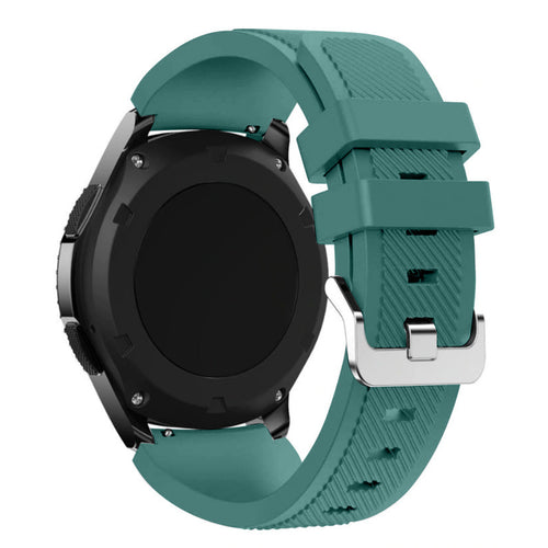 huawei-watch-gt-3-pro-46mm-silikonband-gruen