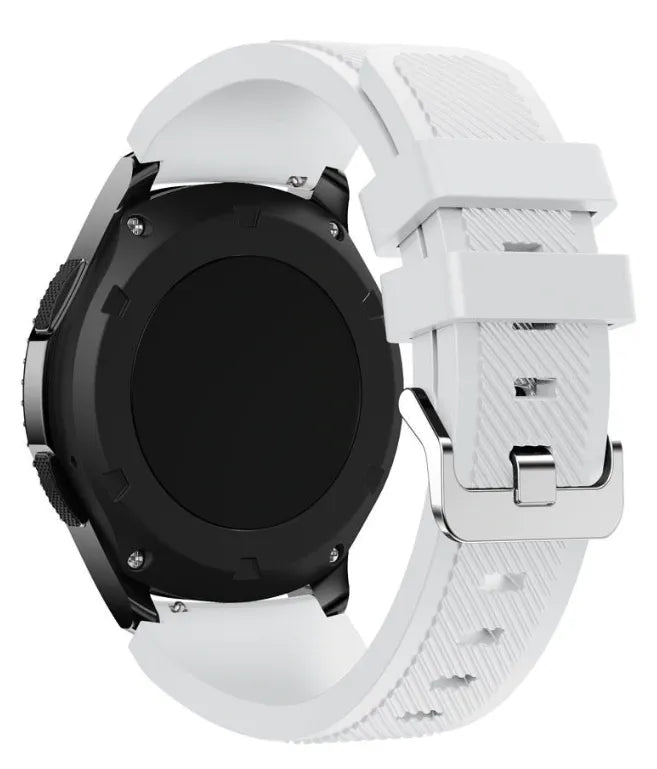 huawei-watch-gt-3-pro-46mm-silikonband-weiss