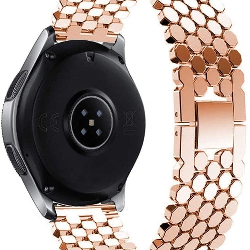 huawei-watch-gt-runner-stalen-vis-band-rose-g