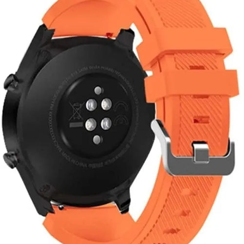 huawei-watch-gt-silicone-band-oranje-2