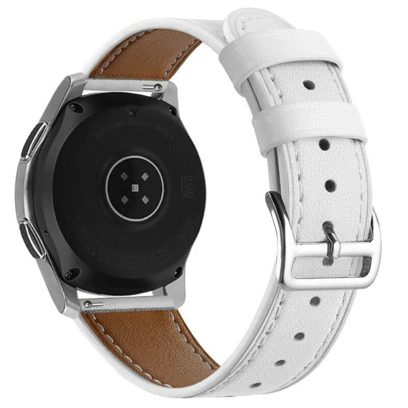 leren-bandje-wit-2