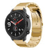 Xiaomi Amazfit GTR Metal Strap (Gold)