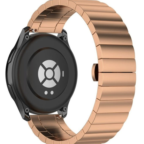 metalen-band-rose-goud-2