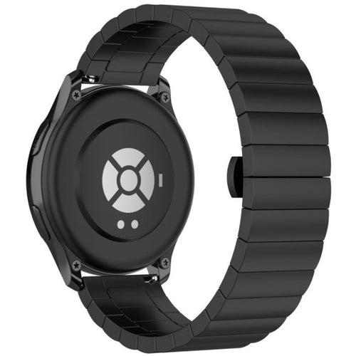 metalen-band-zwart-2
