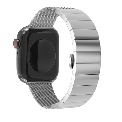milanees-staal-zilver-1