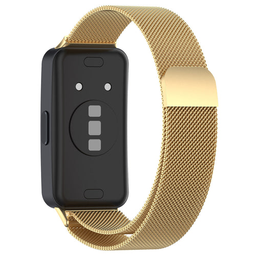 milanese-band-goud-1