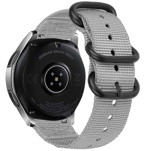nylon-gesp-band-grijs-2