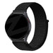 Bandz Xiaomi Watch 2 Pro Nylon Strap 