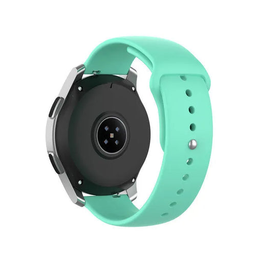 polar-grit-x-blau
