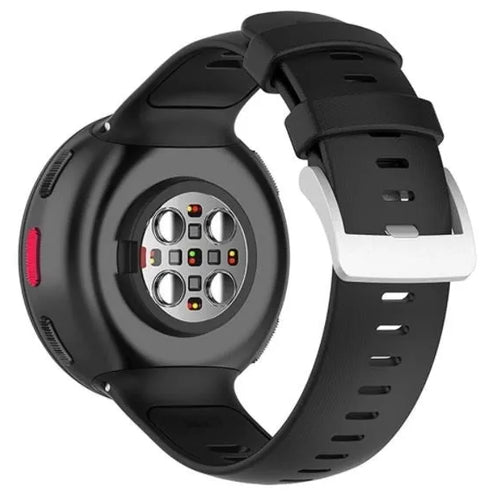 polar-vantage-v2-siliconen-bandje-zwart-1