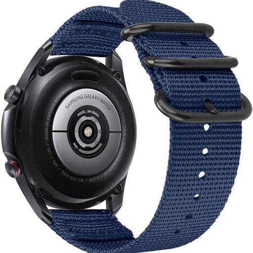 polar-watch-pacer-armband-blau