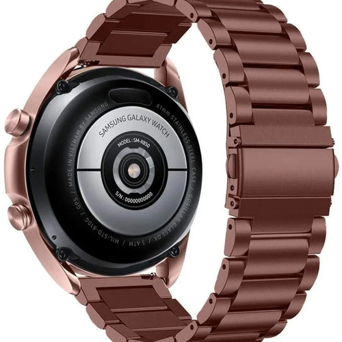 polar-watch-pacer-armband-bronze