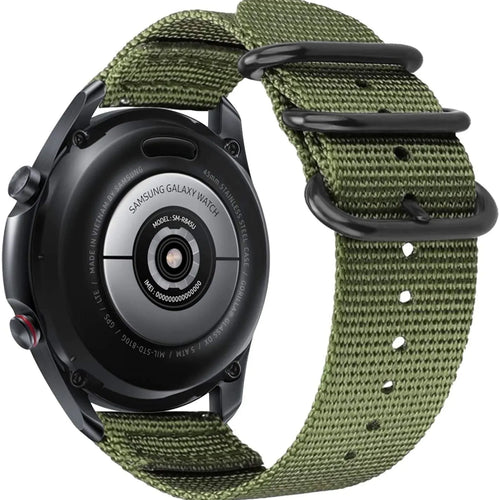polar-watch-pacer-armband-grun