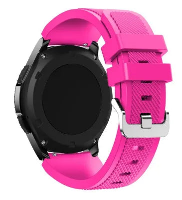 polar-watch-pacer-armband-rosa