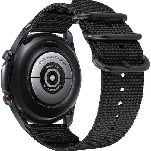 polar-watch-pacer-armband-schwarz